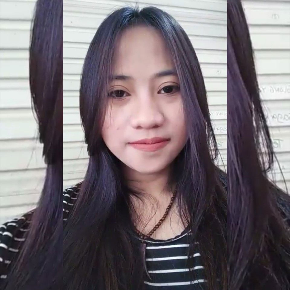 Suci Wulandari profile icon