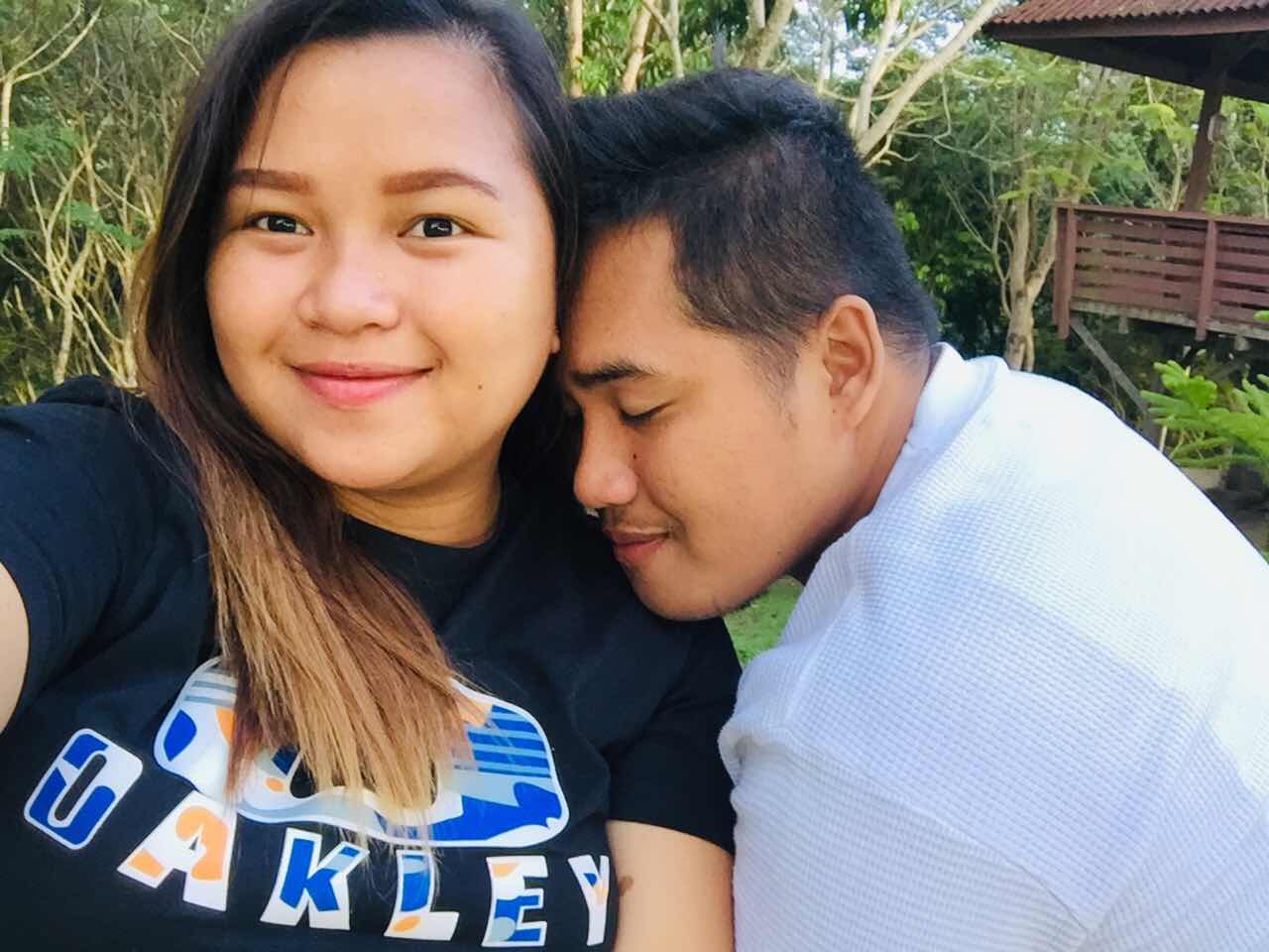 Maria Theresa Bates profile icon