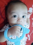 Ami Sofy profile icon