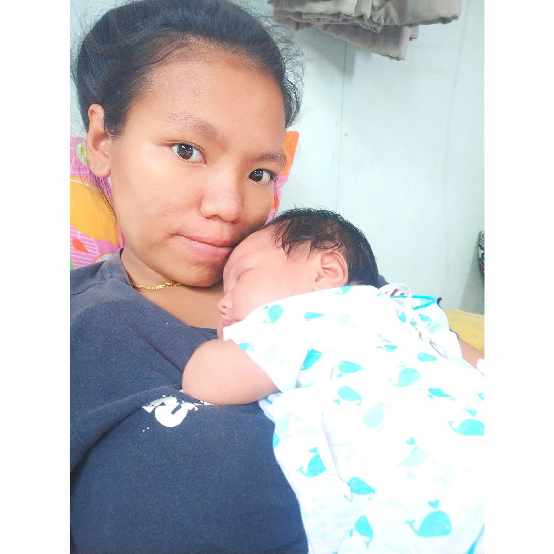 NooBoom Nitikan profile icon