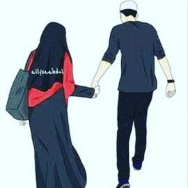 Mia Riani profile icon