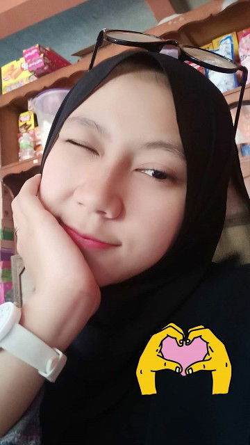 Risma Karlinasari profile icon