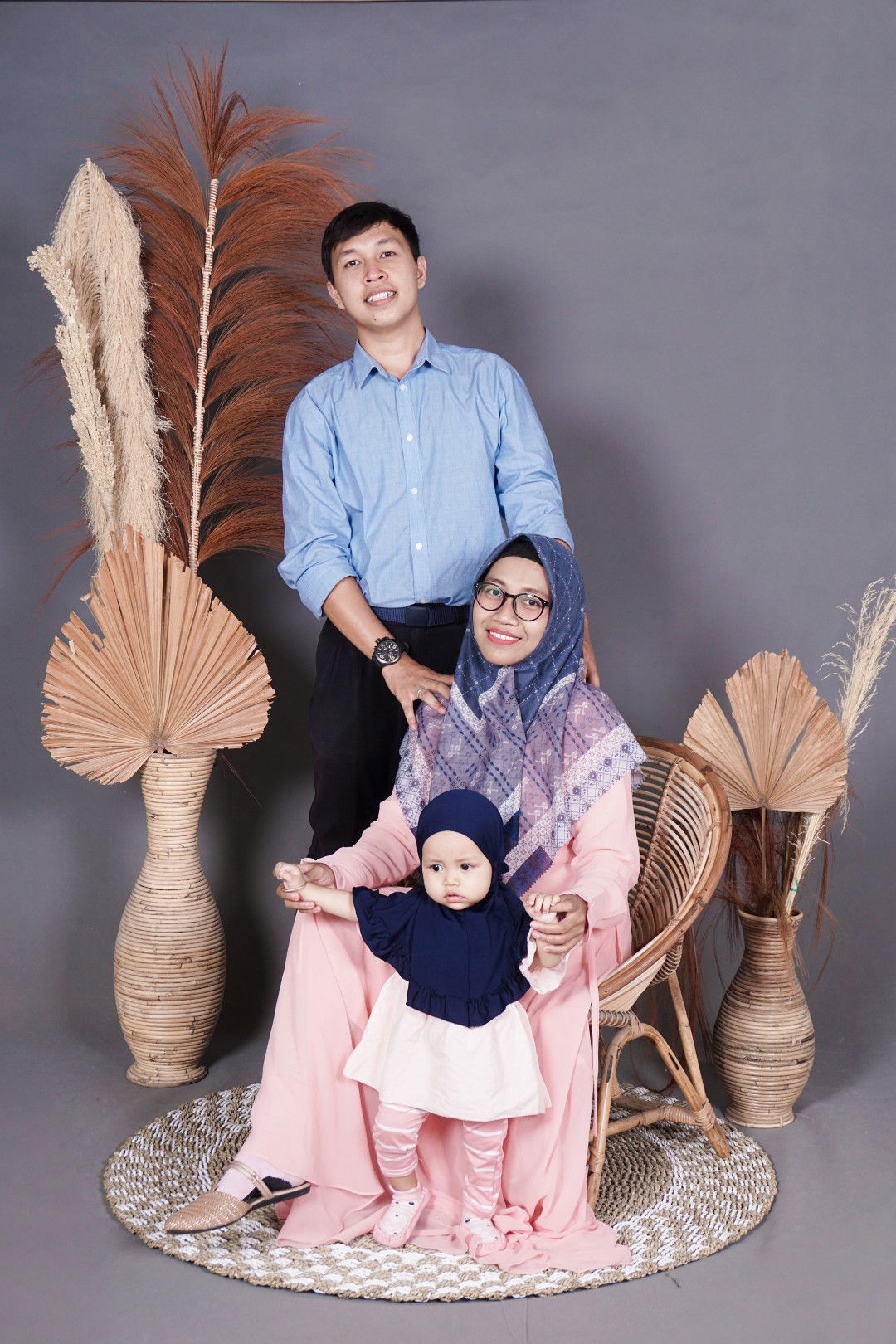 Helvi Niza' Tria Dinda profile icon