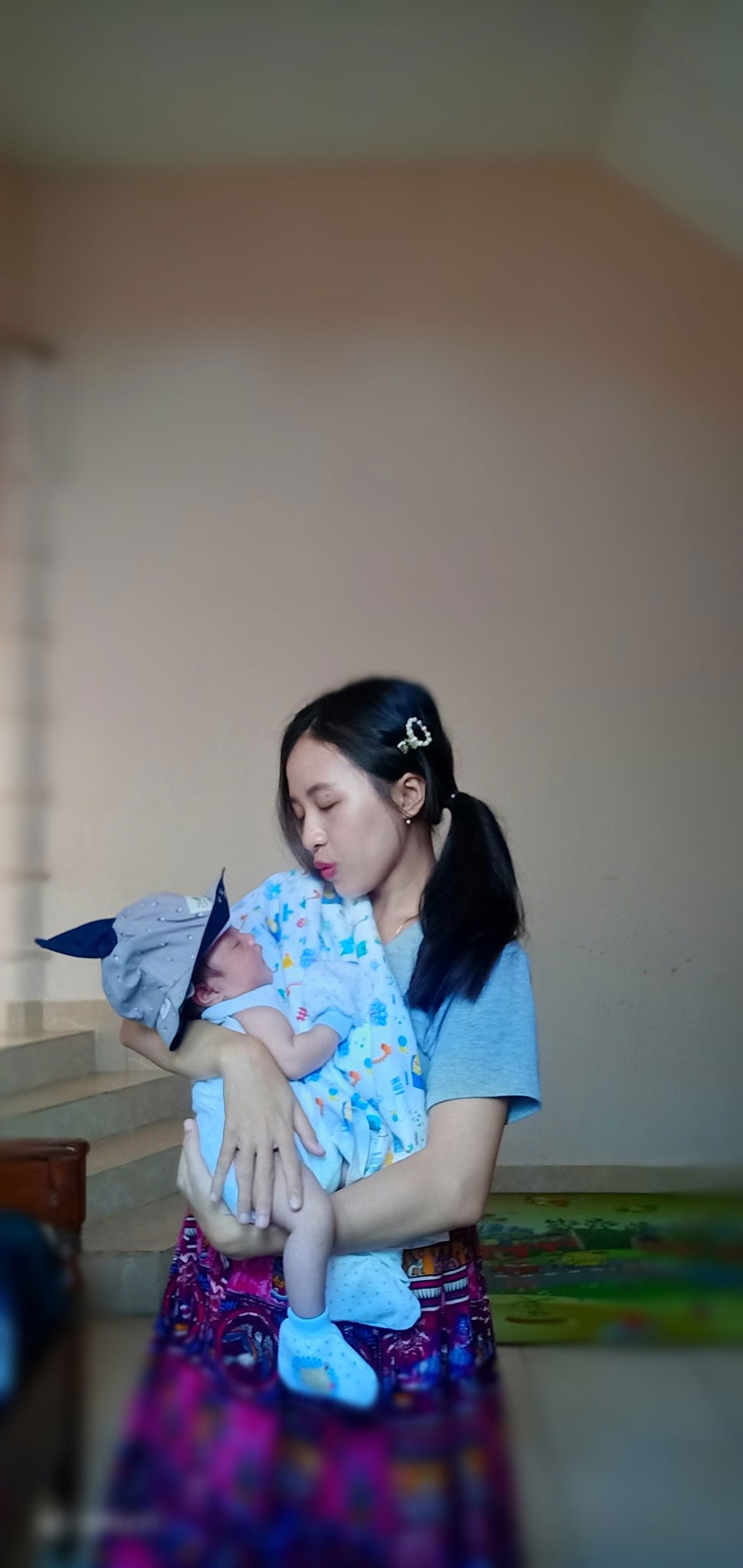 nashiha putri octavia profile icon