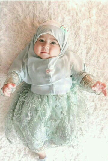 Friendzy profile icon