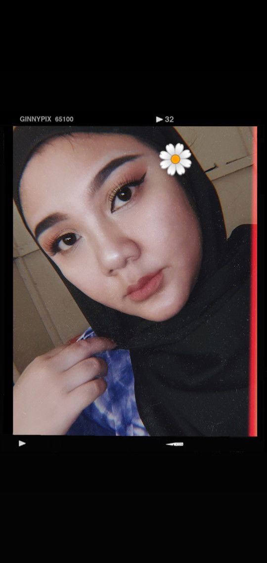 yossi gita aulia ariyanto profile icon