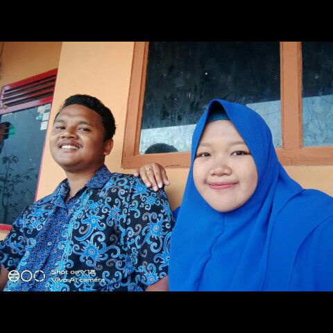 Eki Mauludiyah profile icon