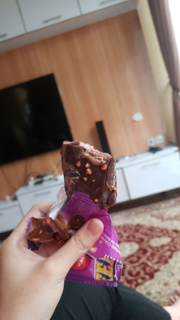 MAKANAN YANG CEPAT UNTUK MENAIKKAN BERAT BADAN JANIN?