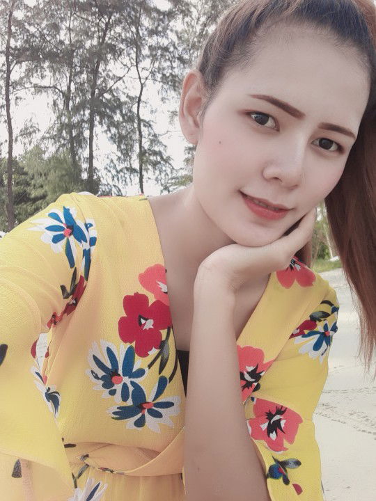 Paksupa Ponput profile icon