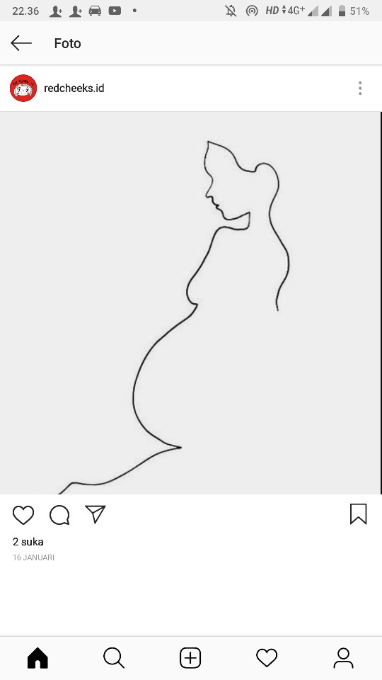 Mona Hakim profile icon