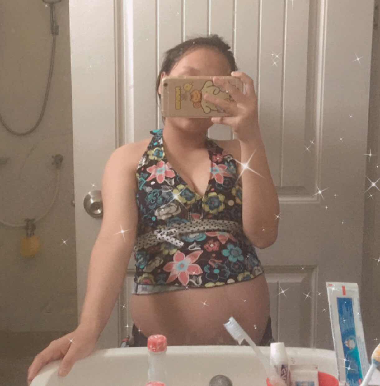 kookkik profile icon