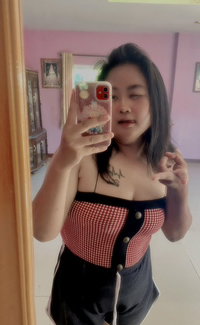 ปนิดา สุมงคล profile icon
