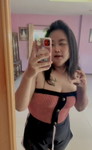 ปนิดา สุมงคล profile icon