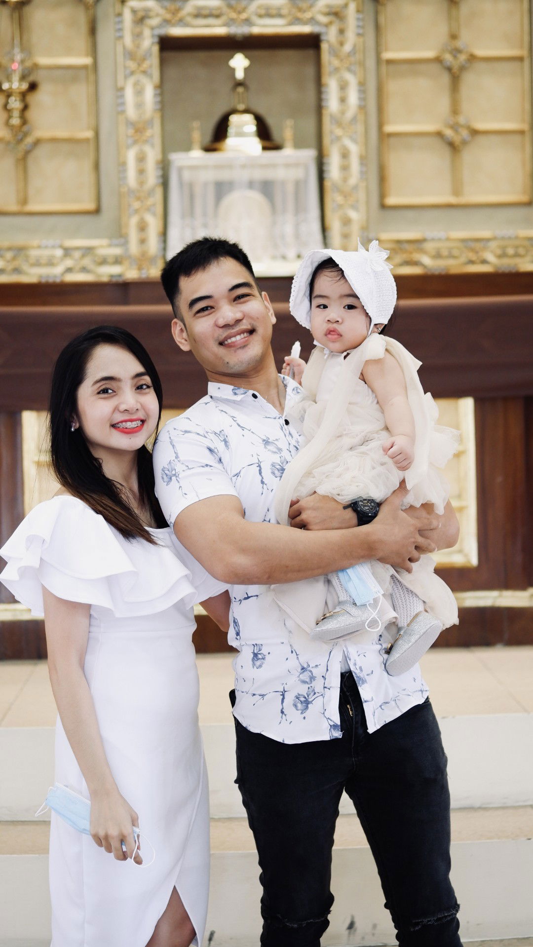 Vanessa Amador profile icon