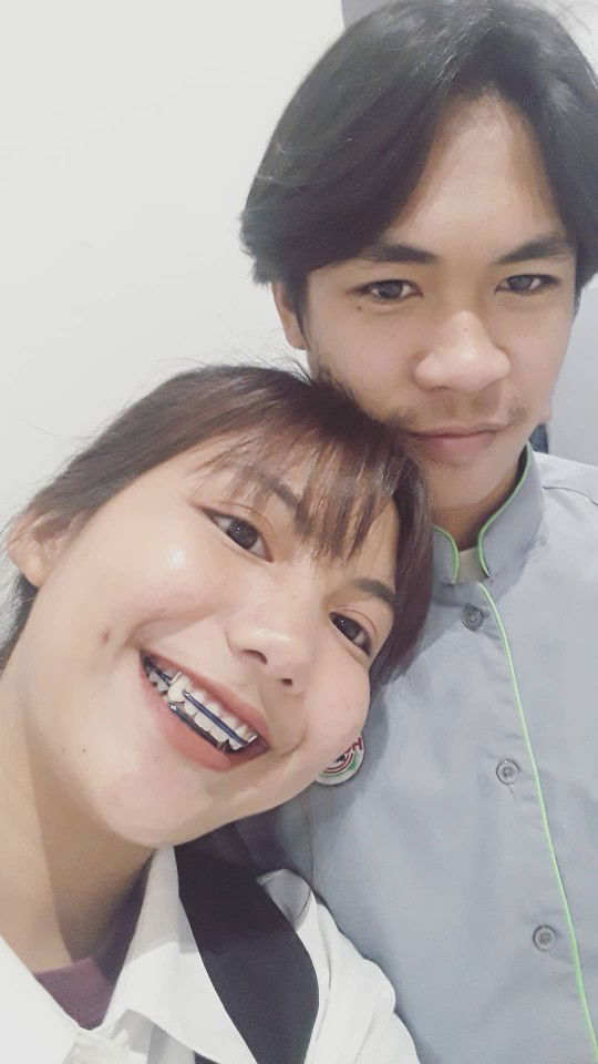 Wissaurt SangSwang profile icon