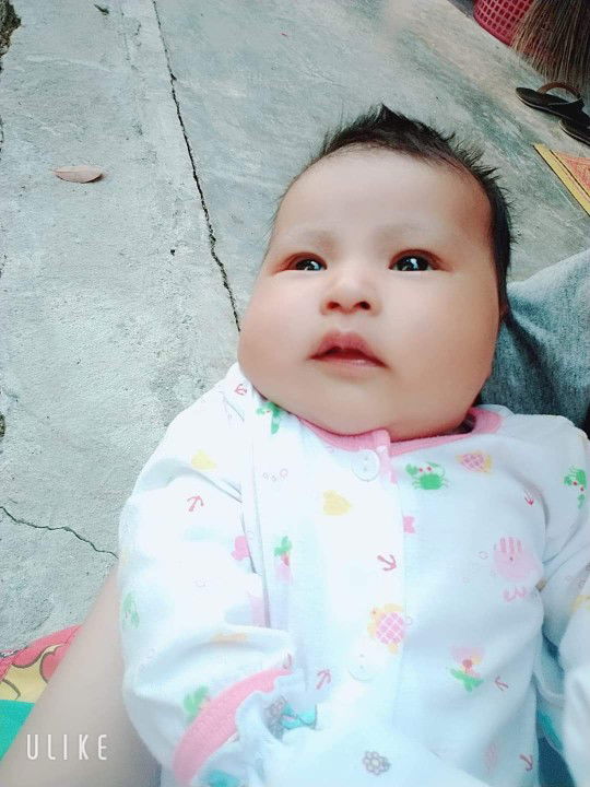 น้องเพลง