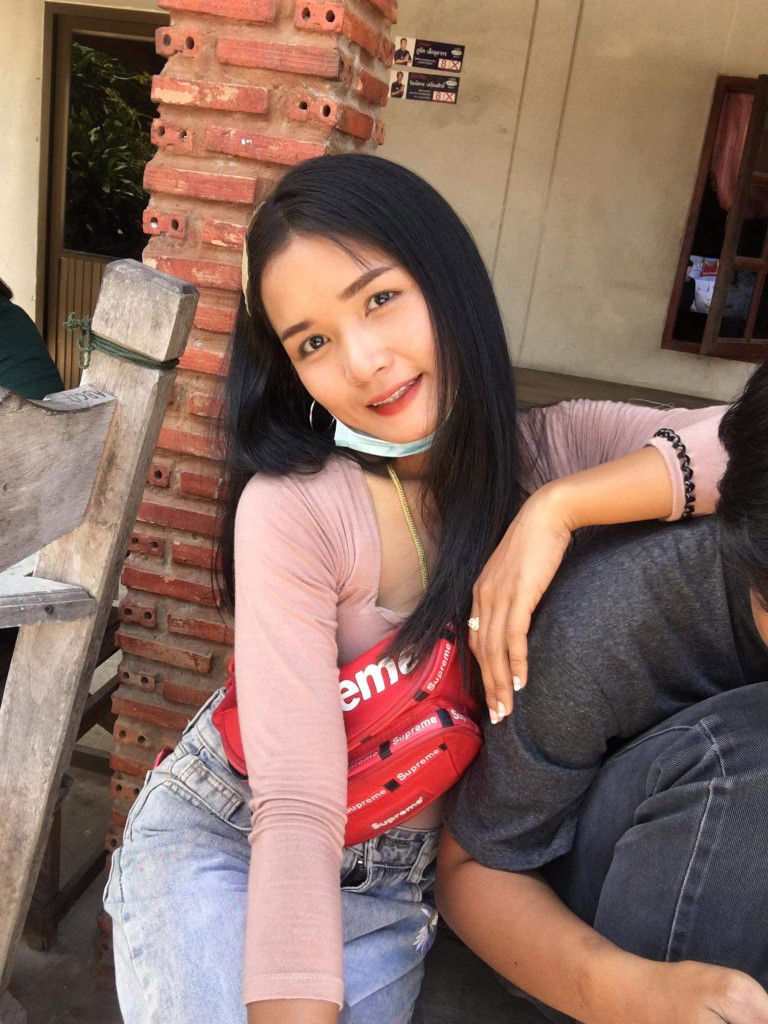 แคท 'ท profile icon