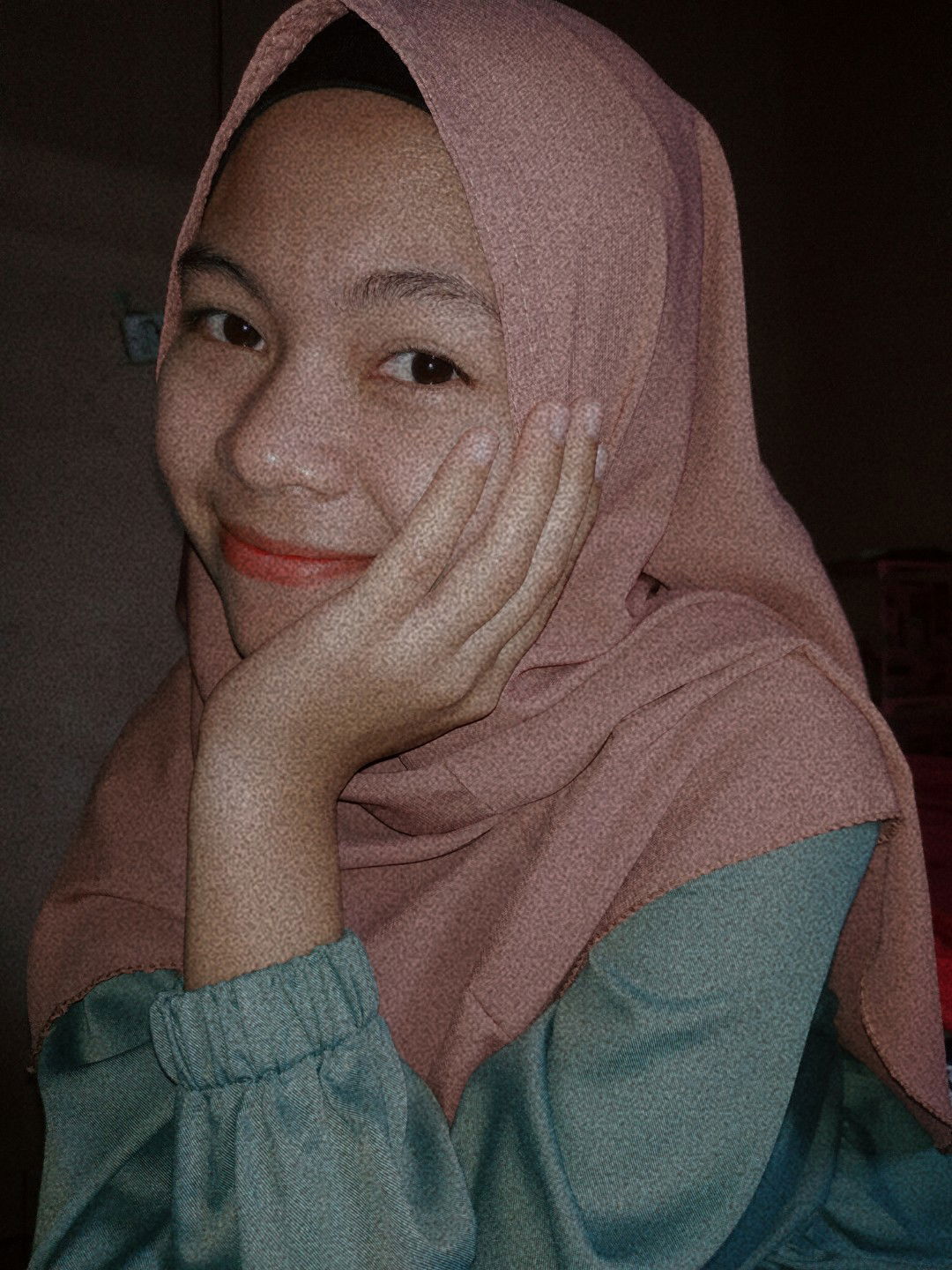 wahyu puja hastuti profile icon