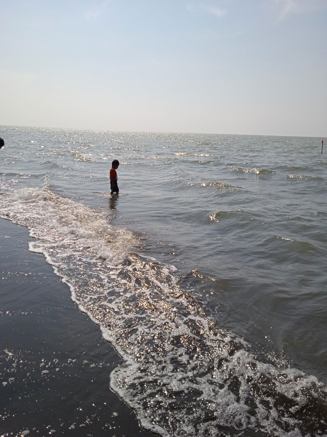 yani widya profile icon