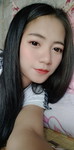 ก้อนเกลือ ยังหวาน profile icon