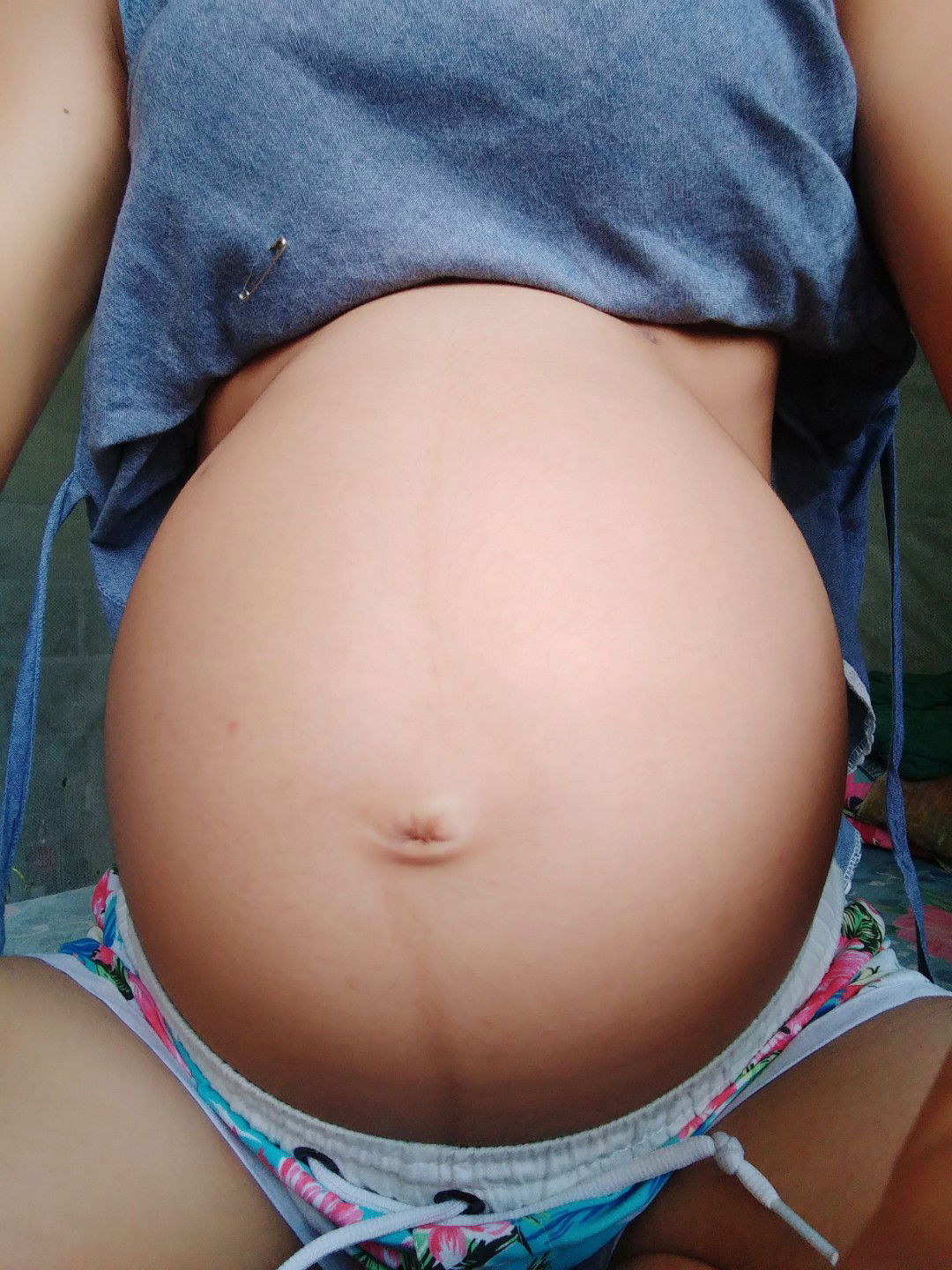 ทีมเมษาแอบแตกกันบ้างยังค่ะ