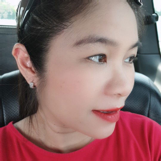 อภิรดี โพธิราชา profile icon