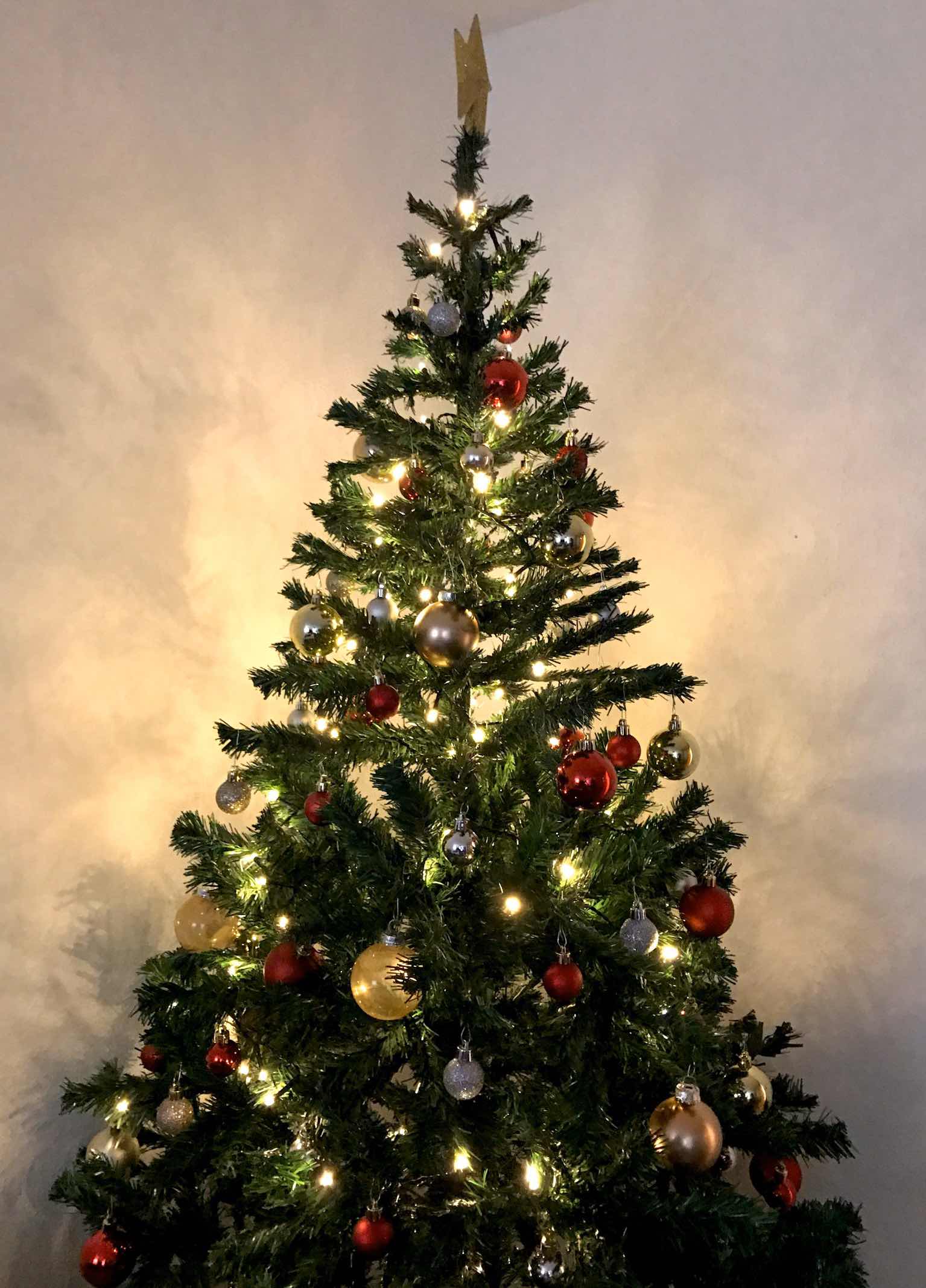 Annie B. profile icon