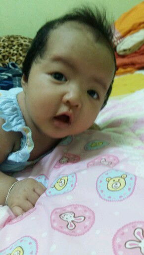 เอื้อยแก้ม กะ อินู๋กอแก้ว profile icon