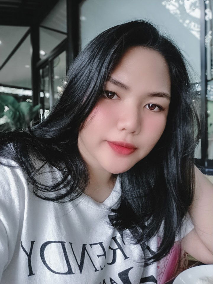 Prachanun profile icon