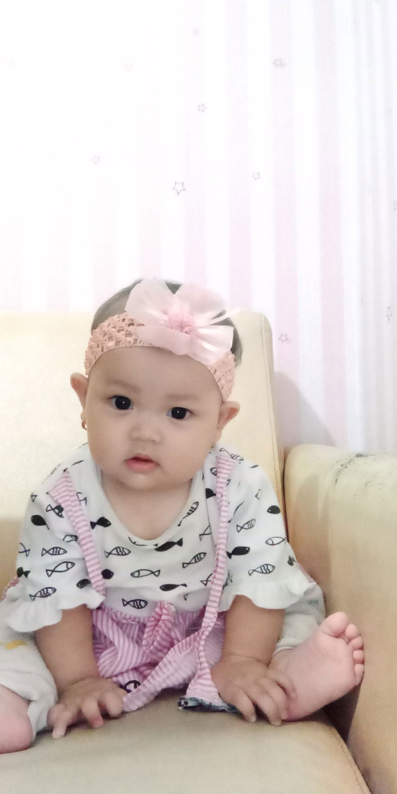 icha cha profile icon