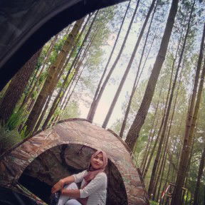 Nunk Yyamma profile icon