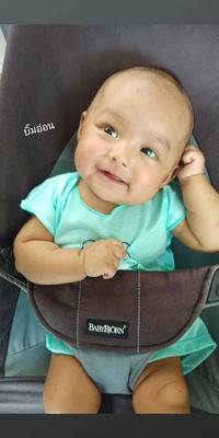 Mind Mind profile icon