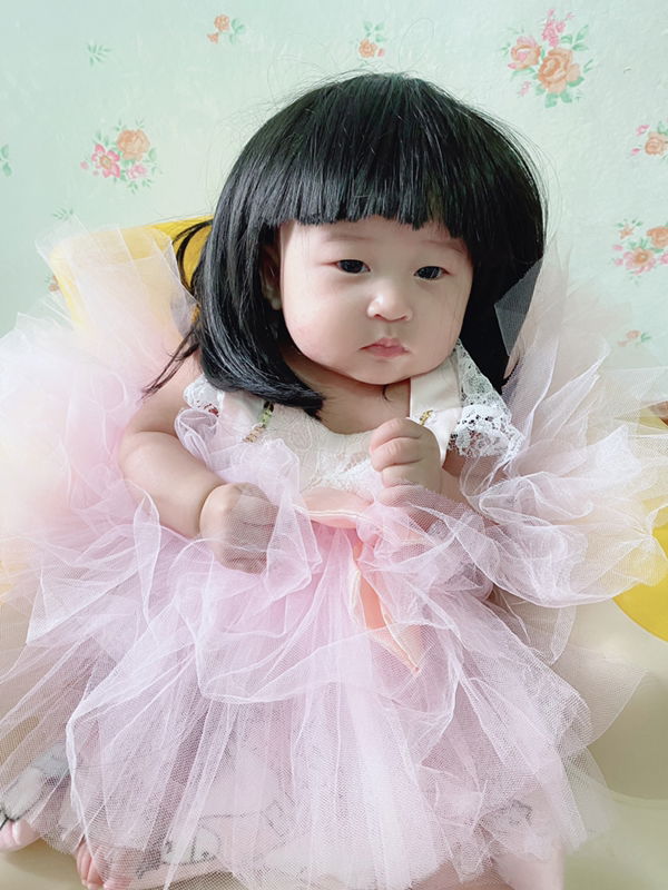 Kanyaphat Chatrit profile icon