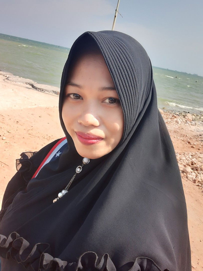 Verra WoluWolu profile icon