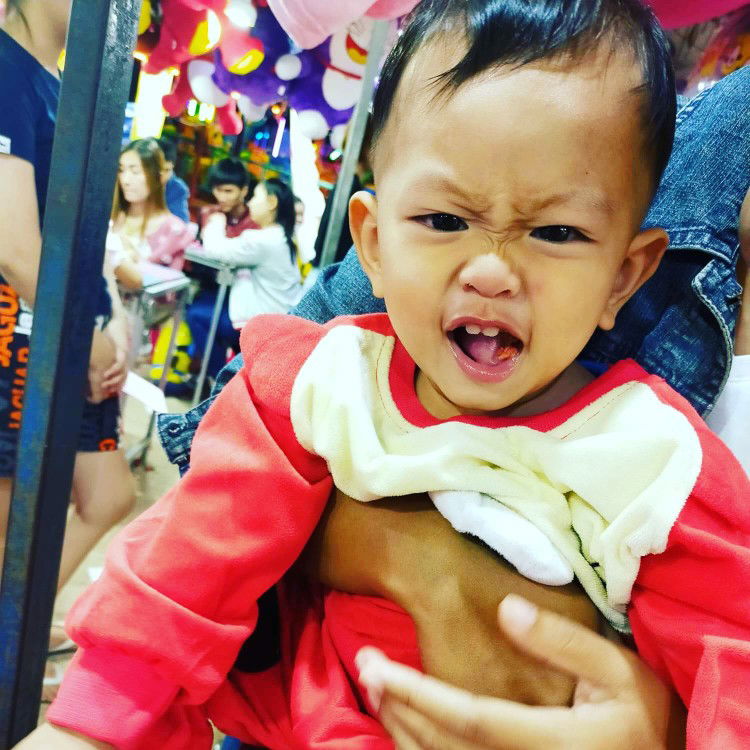 Montatip profile icon