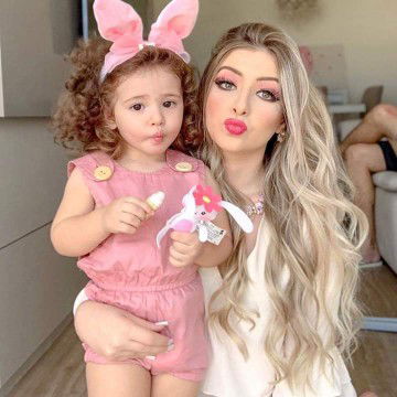 Sulistyani profile icon