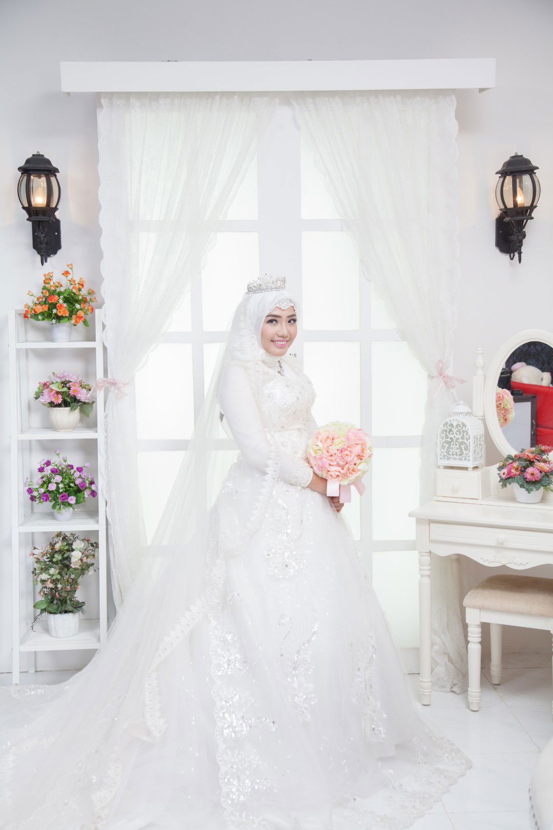 Hanna ayu putri profile icon