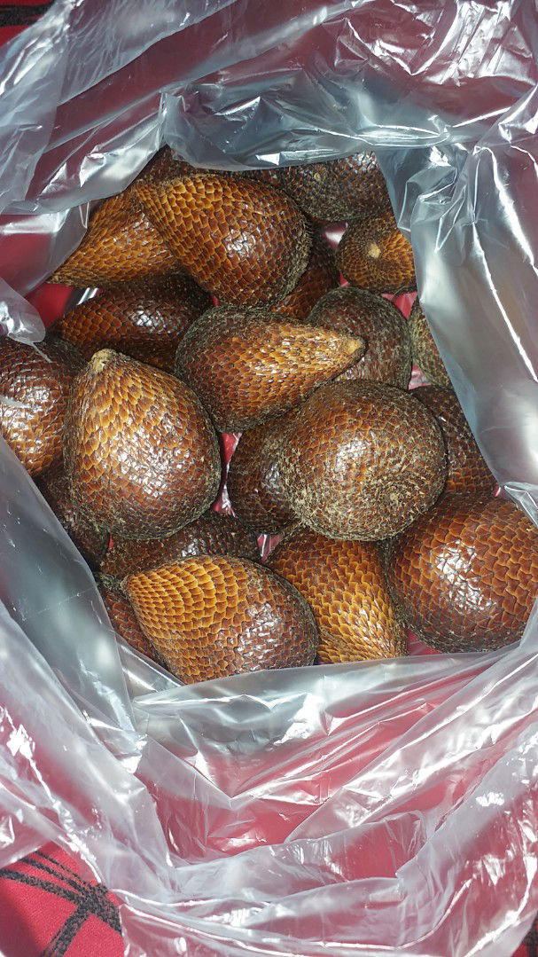 Maey Sa profile icon