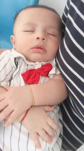 อีสานน้อย