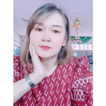 Sakaorat Maliulom profile icon