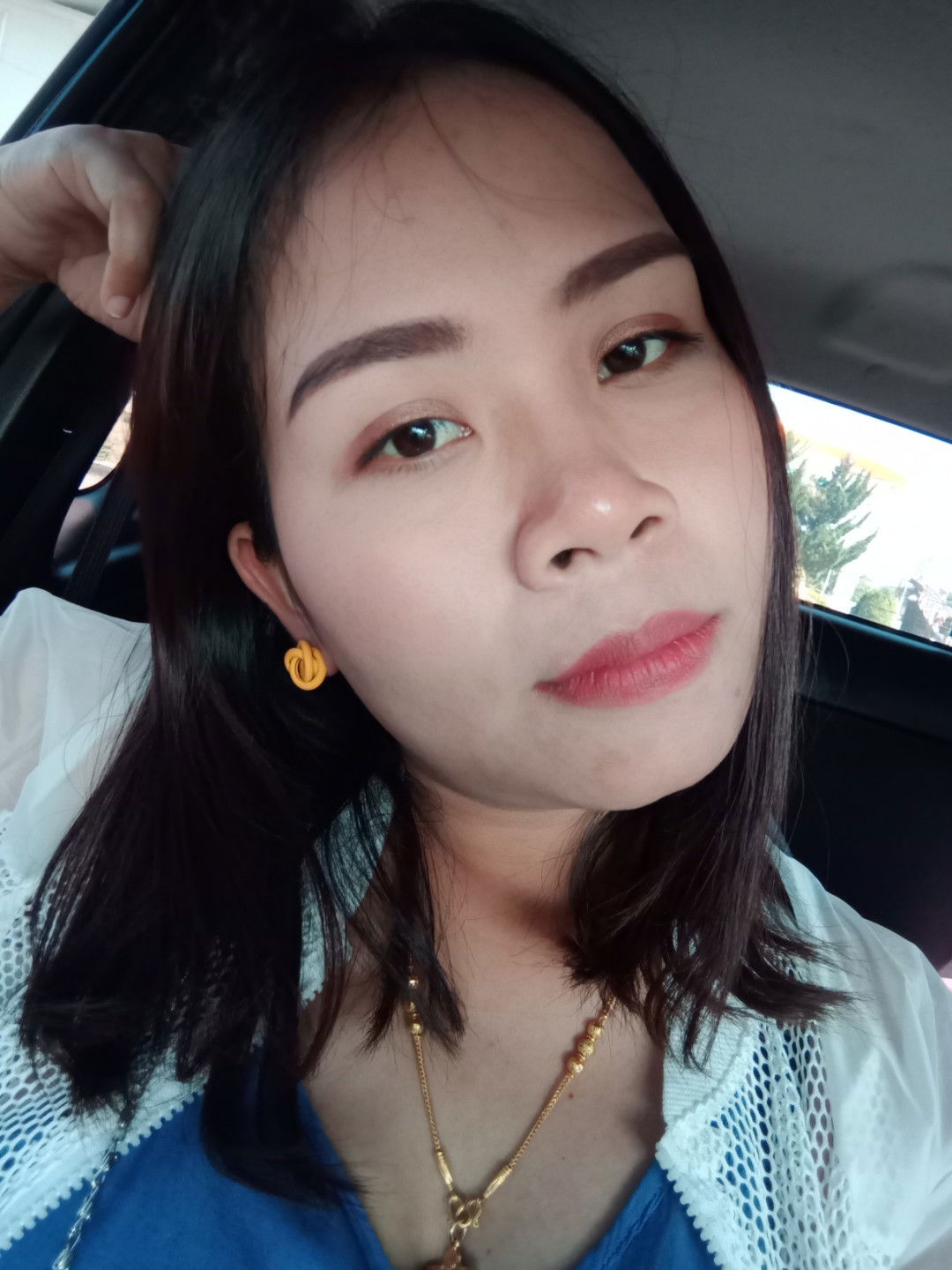 No name profile icon