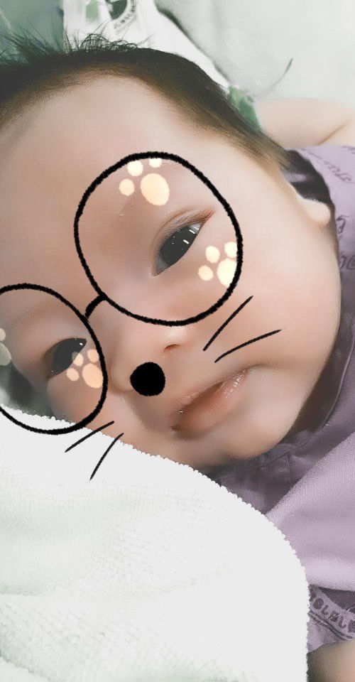 Penpicha pumisri profile icon