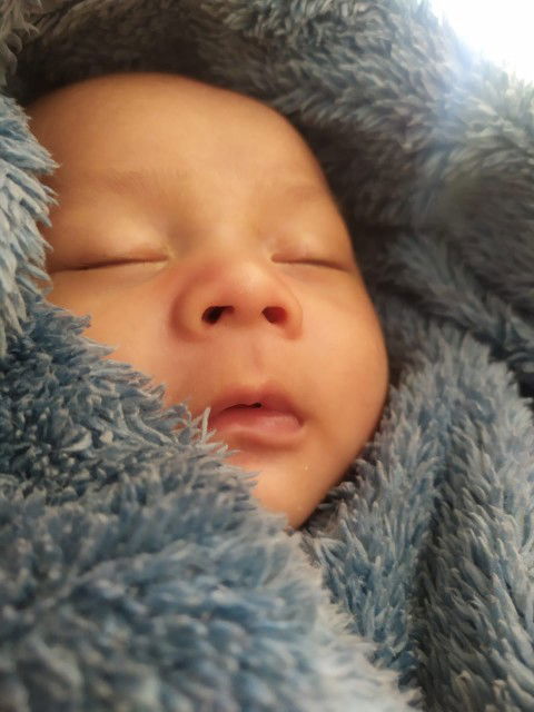 Eva Miellla profile icon