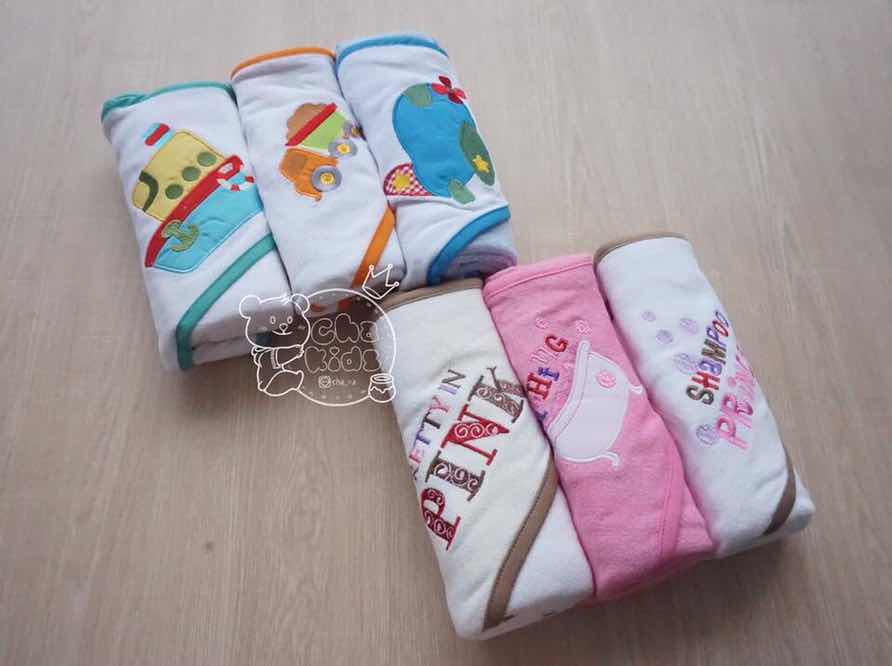 ส่งต่อค่ะ ขาย