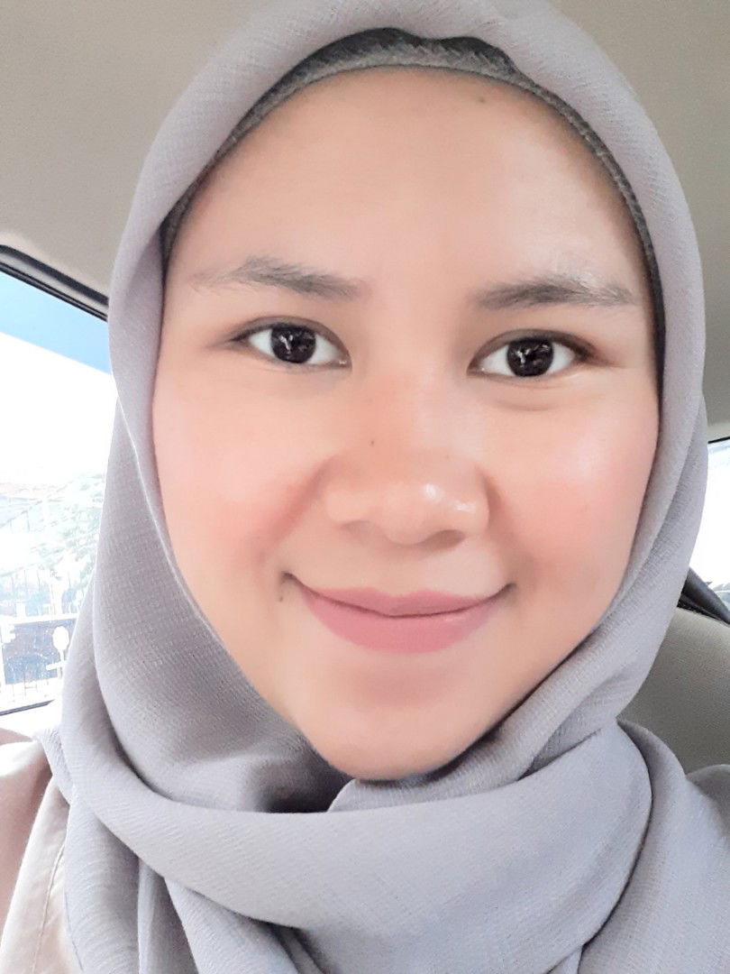 Rarikafitri profile icon