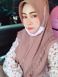 Surainee Kamah profile icon