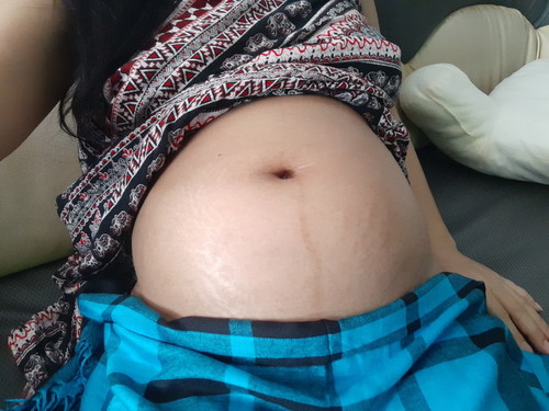 ทีม.พฤษภาคม63