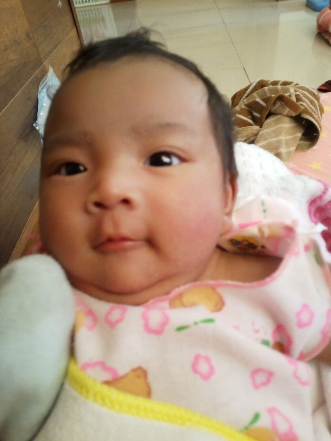 ฟ้า' มี่ profile icon