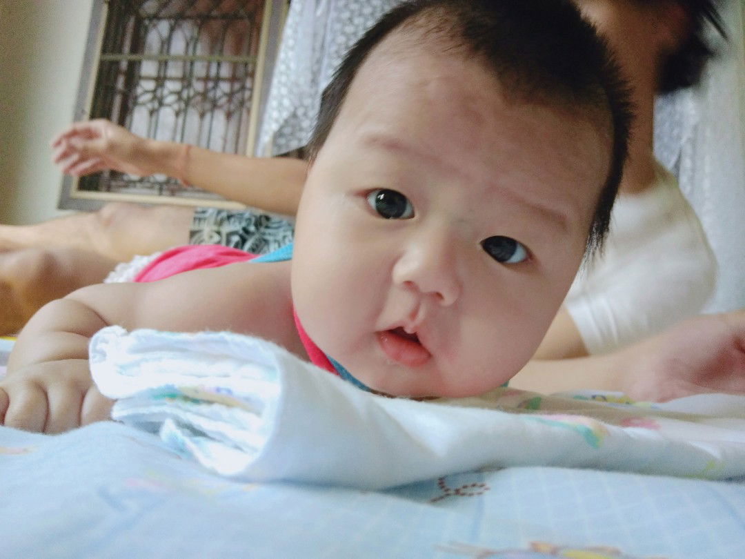 อั่งเปา profile icon