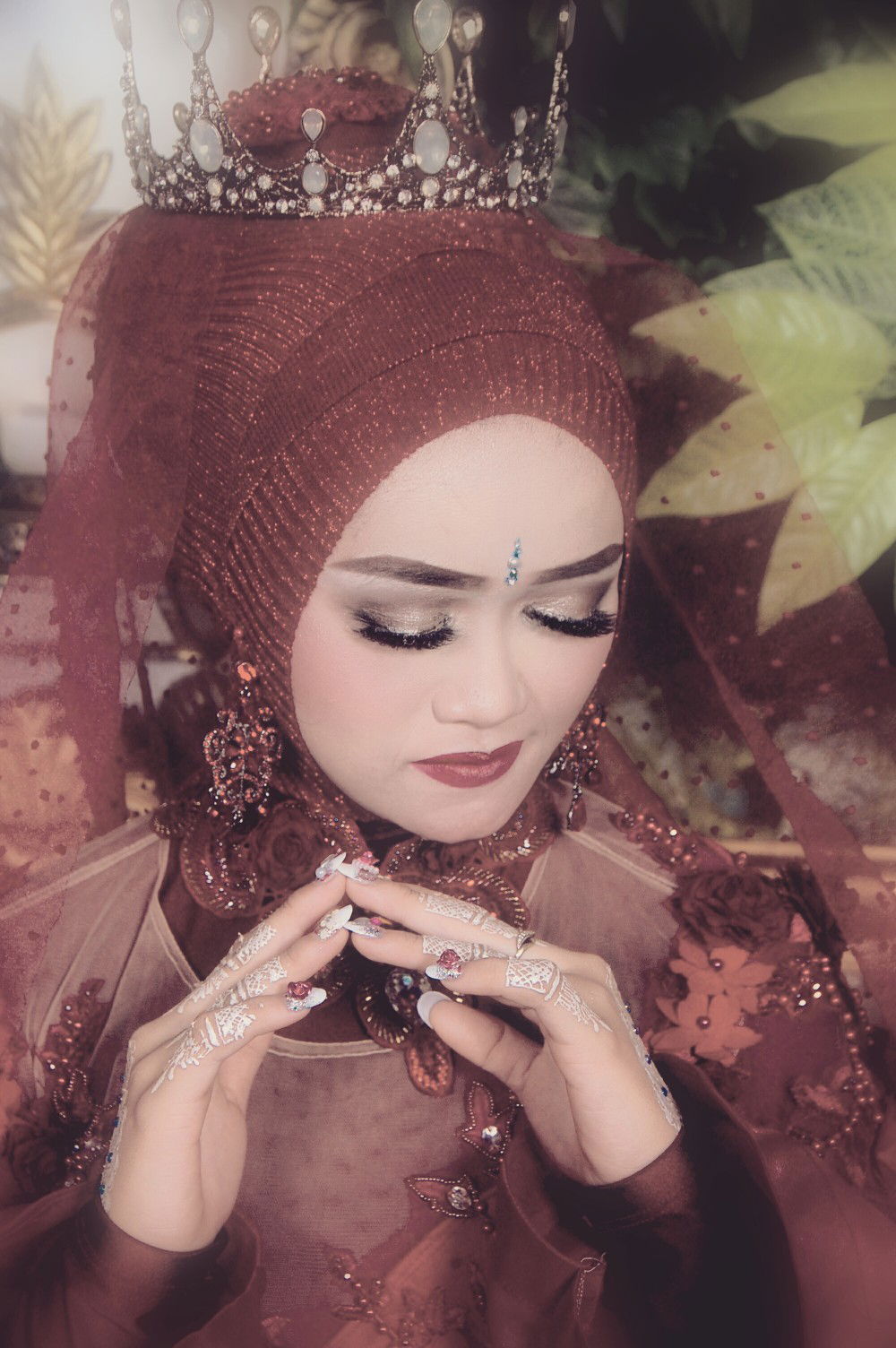 Eka Agus profile icon